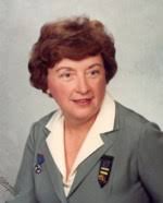 Obituaries Search for Joanne Mcdowell