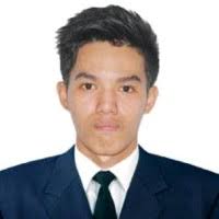 60+ "Mark Ort" profiles