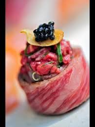 Japanese kobe steak plate recipes : 20 Wagyu Design Ideas Wagyu Food Food Design