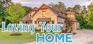 See past project info for husker lawn service including photos, cost and more. Tdk Lawn Care Strictly Business Magazine Lincoln