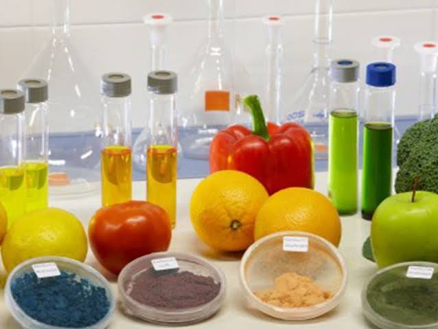 Food Science