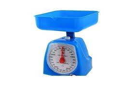 Check if your question has been asked previously Manual Kitchen Scale Plastic Analog Weighing Scale Up To 5kg Buy Sell Online Best Prices In Srilanka Daraz Lk