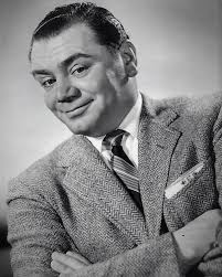 I hated Ernest Borgnine in Willard,but I absolutely love him..Are there any  actors,that you love,but hated in a movie..?