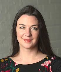 About & FAQ — Avondale Arts Alliance