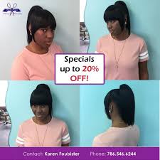 Karen Foubister On Instagram Afternoon Walk In Are Now Available Please Contact Me Now For Booking Hairstylist Stylist Bro Hair Stylist Karen Instagram
