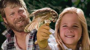 Birding for Beginners