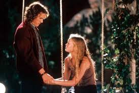 65 Great Movie Couples Romantic Movies Movies Movie Couples