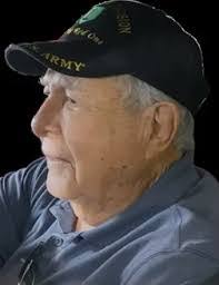 Courtney Kalman's Instagram, Twitter & Facebook