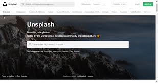 It is especially beneficial for those bloggers who have just created a. Free High Quality Stock Photos Websites 2019 Utilize Windows