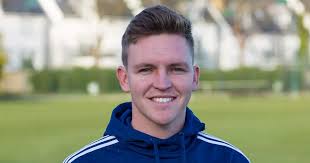 Double win sets up S&B for the season