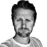 1200+ "Marco Mann" profiles