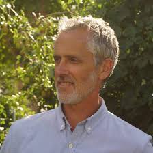 About Blue Jay Estate Sales