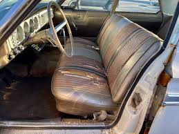 Image result for Medium Tan 1964 Plymouth