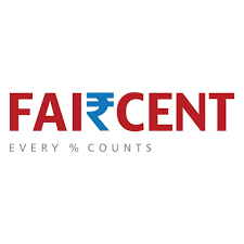 Последние твиты от quora (@quora). Faircent Com Reviews Online Ratings Free