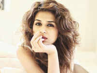 Venkat Mohan: Movies, Photos, Videos, News, Biography & Birthday