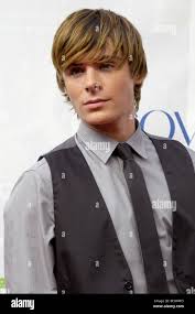 patsy) hi-res stock photography and images