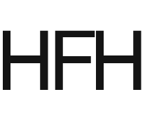 Mai 2021 von 14:15 bis 17:30 uhr online. Heinrich Fries Haus Heilbronn