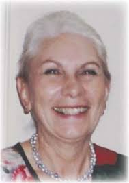 Carmel Pine Cone, May 17, 2019 (main news)