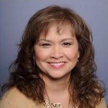 27th Annual Texas Autism Conference: Full Schedule