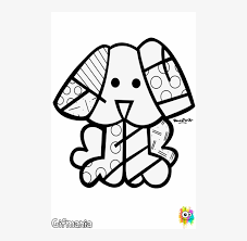 We look forward to brightening up the world with your. Color Like An Artist Britto Google Zoeken Art Projects Romero Britto Dog Blue Transparent Png 480x720 Free Download On Nicepng