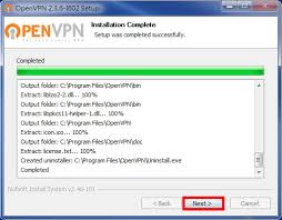 Http Www Edimax Com Edimax Mw Cufiles Files Web Windows Vpn Ru Pdf