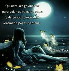 Pin By Carlos Alberto Monroy Erazo On Buenas Noches Relationship Quotes Motivational Quotes Quotes