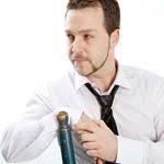 Eric Baillargeon's Instagram, Twitter & Facebook