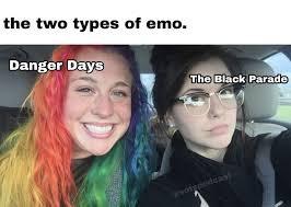 The State of the Scene Podcast