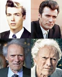 Clint Eastwood's Career and Legacy as a Western Actor