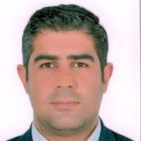 20+ "Amir Rahbari" profiles