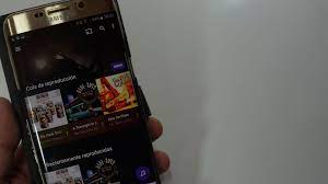 New download for album apk file. Descargar Walkman Y Galeria De Los Nuevos Sony Xperia Xz Androidsis