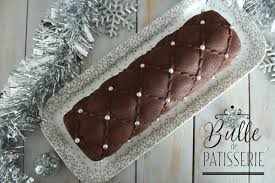 Recette Buche De Noel Chocolat Au Lait Noisettes Praline Lait De Noisette Buche De Noel Chocolat Chocolat Au Lait