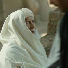 غيب الموت الفنان المصري محمد ريحان ظهر الجمعة إثر إصابته بفيروس كورونا المستجد، حيث دخل إلى مستشفى العزل قبل أن تعلن وفاته، في ظل محمد ريحان. 1iskcrg6w8kq1m