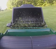 Best greens mower for steep hills, collars, soft grass etc. Home Putting Green Golf Greens Mowers Hudson Star Greens Mowers
