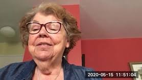 Lecture d'une page choisie, geste solidaire en contexte de ...