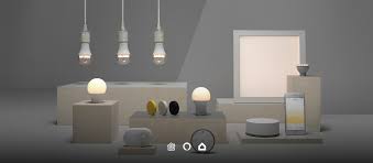 We did not find results for: Add Ikea Tradfri Smart Devices To Your Loxone Or Knx Smart Home