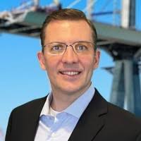 Steve Fultz Email & Phone Number