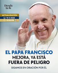 Padre Paco Amézquita