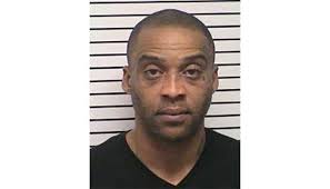 Deputies: Man arrested two days in a row for assaulting the same woman