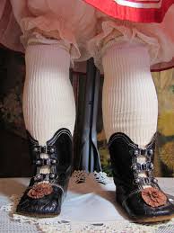 Pin On Antique Simon Halbig 1269 1279 1289