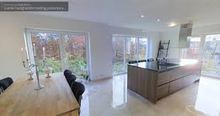 Image result for site:byggahus.se husförsäljning