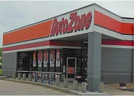 We did not find results for: 3 Best Auto Parts Stores In Aurora Co Expert Recommendations