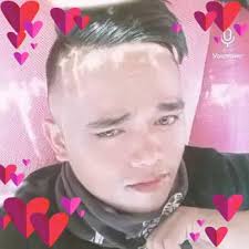 Bigla kang nakaka amoy ng Bulaklak? #Hiwaga