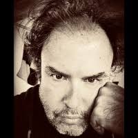 200+ "Campbell" profiles