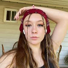 Woahlivia 🦋🥝💜 (@olioxonfwee) • Instagram photos and videos