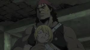 Btooom season 2 release date: Btooom Tv Series 2012 Imdb