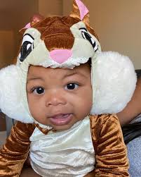 Cydni Elledge (@cydnielledge) · Instagram 照片和Reels