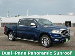 Image result for Patriot Blue 2023 Chrysler