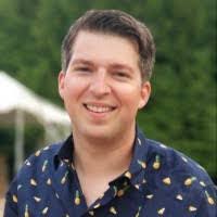 Stephen Holodak's Instagram, Twitter & Facebook