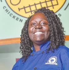 William Kirven's Instagram, Twitter & Facebook